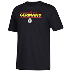 Adidas germany men for sale  Delivered anywhere in UK