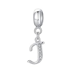 925 sterling silver for sale  Delivered anywhere in UK