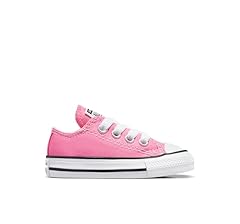 Converse star low for sale  Delivered anywhere in UK