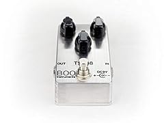 Tube screamer overdrive for sale  Delivered anywhere in Ireland