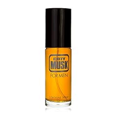 Coty musk men for sale  Delivered anywhere in USA 
