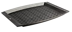 Lodge pre seasoned for sale  Delivered anywhere in USA 
