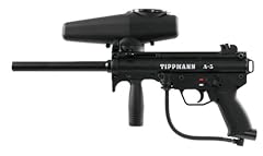 Tippmann .68 caliber for sale  Delivered anywhere in USA 