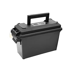 Mtm ammo cal for sale  Delivered anywhere in UK