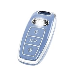 Offcurve audi key for sale  Delivered anywhere in USA 