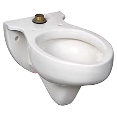 American standard 3445j101.020 for sale  Delivered anywhere in USA 