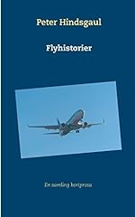Flyhistorier d'occasion  Livré partout en Belgiqu