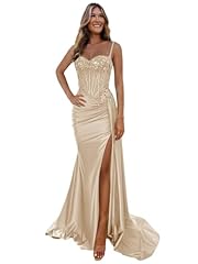 Toreque spaghetti straps for sale  Delivered anywhere in USA 