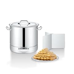 Concord stainless steel for sale  Delivered anywhere in USA 