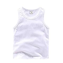 Dcuterq toddler baby for sale  Delivered anywhere in USA 