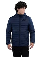 Ellesse ladruns padded usato  Spedito ovunque in Italia 