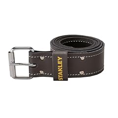 Stanley ceinture cuir d'occasion  Livré partout en France