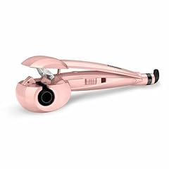 Babyliss curl secret d'occasion  Livré partout en France