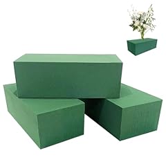 Flower foam long for sale  Delivered anywhere in UK