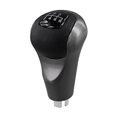 Gear shift knob for sale  Delivered anywhere in UK