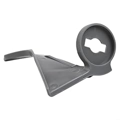 Hook bosch dough for sale  Delivered anywhere in UK
