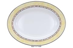 Villeroy boch fleischplatte gebraucht kaufen  Wird an jeden Ort in Deutschland