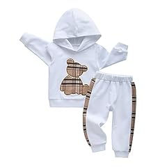 Joureker kleinkind baby gebraucht kaufen  Wird an jeden Ort in Deutschland