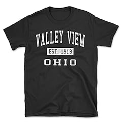 Valley view ohio for sale  Delivered anywhere in USA 