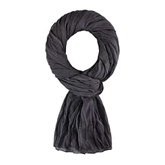Allée foulard sciarpa usato  Spedito ovunque in Italia 