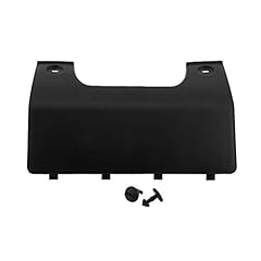Rear bumper tow for sale  Delivered anywhere in UK
