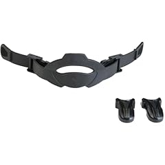 Scubapro strap buckle for sale  Delivered anywhere in USA 