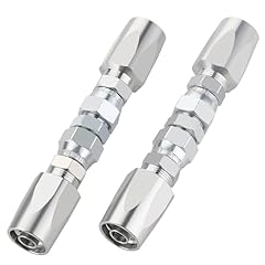 Ancimoon 2pcs reusable for sale  Delivered anywhere in USA 