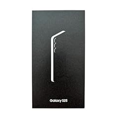 Galaxy s25 256gb usato  Spedito ovunque in Italia 