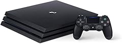 Sony playstation pro for sale  Delivered anywhere in USA 
