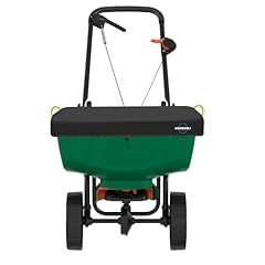 Hopper cover waterproof for sale  Delivered anywhere in USA 