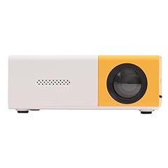 Vidéoprojecteur mini projecte d'occasion  Livré partout en France