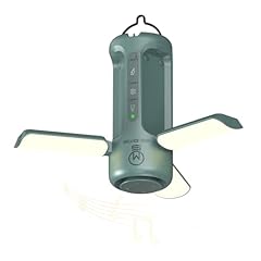 Moslighting foldable camping for sale  Delivered anywhere in USA 
