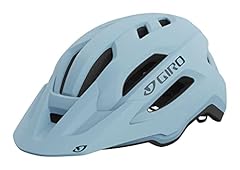 Giro fixture mips for sale  Delivered anywhere in USA 