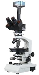 Radical trinocular professiona for sale  Delivered anywhere in USA 