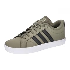 Adidas pace 2.0 d'occasion  Livré partout en France