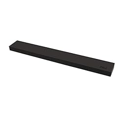 Furi pro magnetic for sale  Delivered anywhere in UK