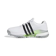 Adidas women tour360 for sale  Delivered anywhere in USA 