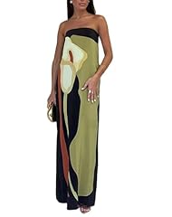 Women y2k floral for sale  Delivered anywhere in USA 