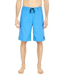 Hurley men one for sale  Delivered anywhere in USA 