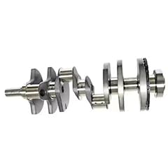 Compatible for motore usato  Spedito ovunque in Italia 