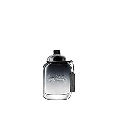 Coach eau toilette d'occasion  Livré partout en France