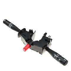 Rjpbk turn signal for sale  Delivered anywhere in UK