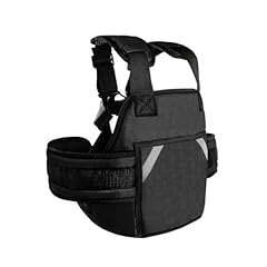 Kqsnbg adjustable harness for sale  Delivered anywhere in USA 