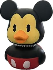 Play characters mickey for sale  Delivered anywhere in USA 