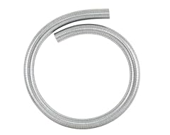 Tordxics universal exhaust for sale  Delivered anywhere in USA 
