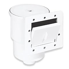 Swimline hydrotools standard for sale  Delivered anywhere in USA 