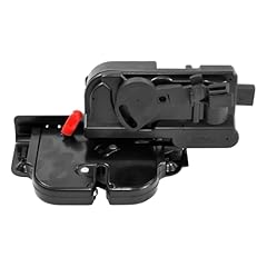 D2p tailgate lock for sale  Delivered anywhere in UK