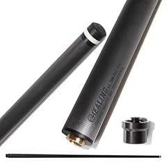 100 carbon fiber for sale  Delivered anywhere in USA 