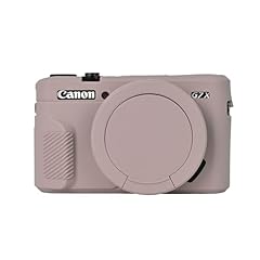 G7x mark camera for sale  Delivered anywhere in UK