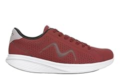 Mbt sneakers m800 usato  Spedito ovunque in Italia 